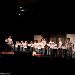 20120608 158 plankenkoorts - Toneelvereniging Plankenkoorts 
